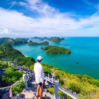 Отзыв от Иван - Visa DTV