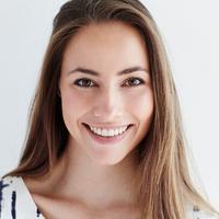 Отзыв от Надежда - виза ДТВ