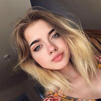 Отзыв от Нина - виза ДТВ